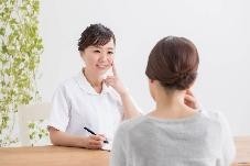 シミ対策の美容液にサロン専売品が選ばれる理由