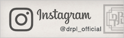 ドクターピュアラボ公式Instagram