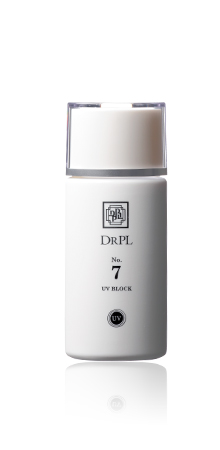 商品一覧-ホームケア用|ドクターピュアラボ 公式サイト