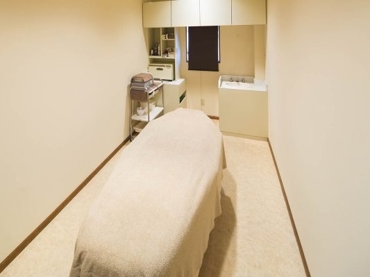 Rian徳重店 リアン ドクターピュアラボ取扱い店